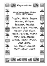 AB-Regenwörter-SW.pdf